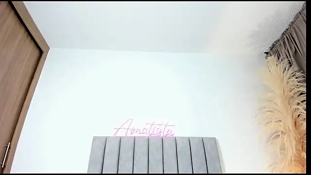 Snapshot of AmatistaSallow__ chatting on February 18, 2025, 3:53 am AmatistaSallow online show from February 18, 2025, 3:53 am