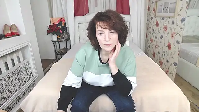 Snapshot of AmiHotGranny chatting on May 29, 2026, 12:47 pm AmiHotGranny online show from May 29, 2026, 12:47 pm