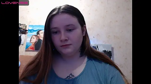 Light Luna online show from December 4, 2024, 2:37 pm