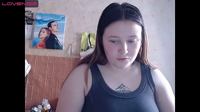 Light Luna online show from December 9, 2024, 7:06 am