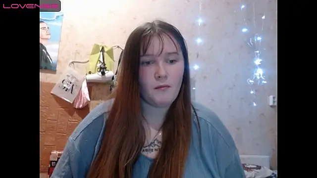 Light Luna online show from December 15, 2024, 2:37 pm