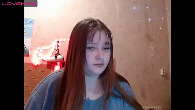 Light Luna online show from December 16, 2024, 12:27 pm