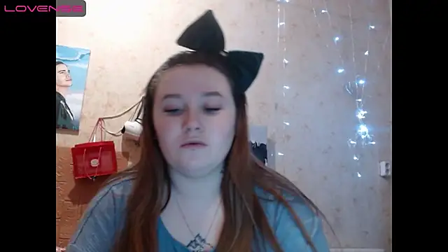 Light Luna online show from December 19, 2024, 11:39 am