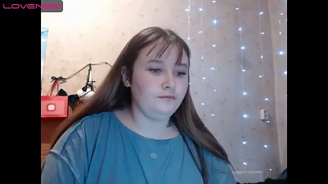 Light Luna online show from December 21, 2024, 11:11 am