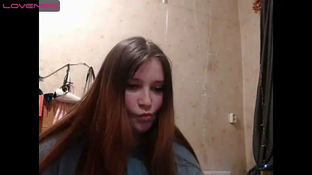 Light Luna online show from December 22, 2024, 12:49 pm