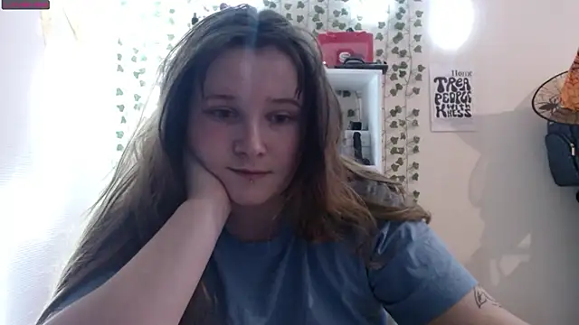 Light Luna online show from January 27, 2025, 11:00 am