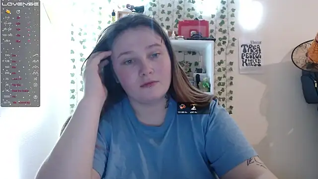 Light Luna online show from January 30, 2025, 11:55 am