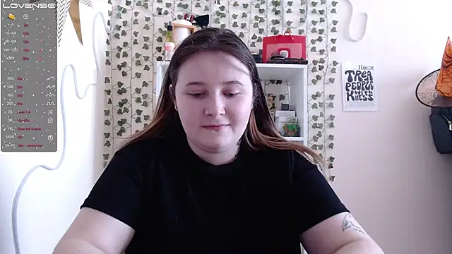 Light Luna online show from February 7, 2025, 7:29 am