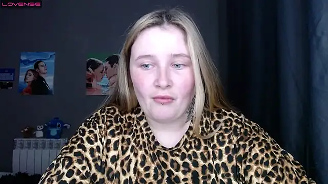 Light Luna online show from September 17, 2025, 1:46 pm