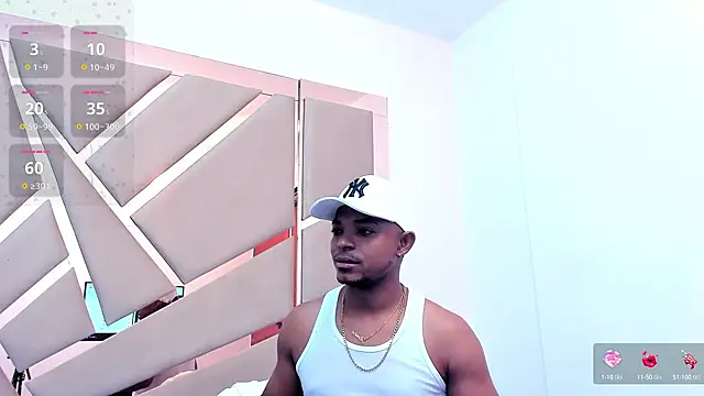 you and i9 online show from February 26, 2025, 7:27 pm