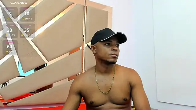 you and i9 online show from March 22, 2025, 7:31 pm