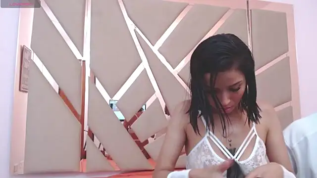 you and i9 online show from September 24, 2025, 7:17 pm