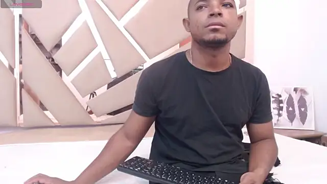 you and i9 online show from October 10, 2025, 7:35 pm