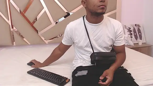 you and i9 online show from October 31, 2025, 12:28 pm