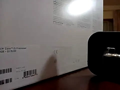 Hotsereia online show from March 22, 2025, 6:11 am