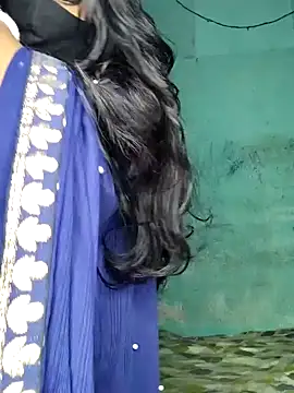 Snapshot of Luv_Adite20 chatting on January 29, 2025, 5:02 pm Luv Adite20 online show from January 29, 2025, 5:02 pm