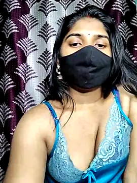 Snapshot of Luv_Adite20 chatting on February 7, 2025, 5:18 pm Luv Adite20 online show from February 7, 2025, 5:18 pm