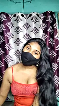 Snapshot of Luv_Adite20 chatting on February 8, 2025, 3:21 pm Luv Adite20 online show from February 8, 2025, 3:21 pm