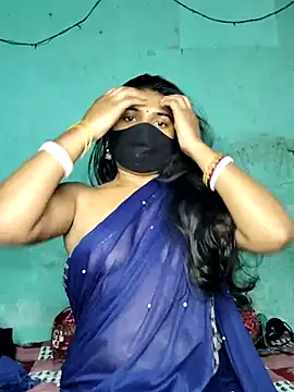 Snapshot of Luv_Adite20 chatting on February 9, 2025, 4:36 am Luv Adite20 online show from February 9, 2025, 4:36 am