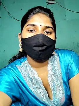 Snapshot of Luv_Adite20 chatting on February 13, 2025, 8:03 pm Luv Adite20 online show from February 13, 2025, 8:03 pm