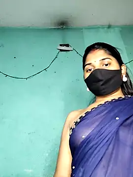 Snapshot of Luv_Adite20 chatting on February 25, 2025, 8:41 pm Luv Adite20 online show from February 25, 2025, 8:41 pm