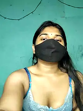 Snapshot of Luv_Adite20 chatting on March 2, 2025, 11:31 pm Luv Adite20 online show from March 2, 2025, 11:31 pm