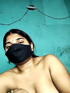 Snapshot of Luv_Adite20 chatting on March 13, 2025, 9:54 am Luv Adite20 online show from March 13, 2025, 9:54 am