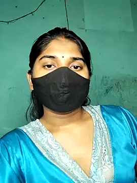 Snapshot of Luv_Adite20 chatting on March 15, 2025, 2:34 pm Luv Adite20 online show from March 15, 2025, 2:34 pm