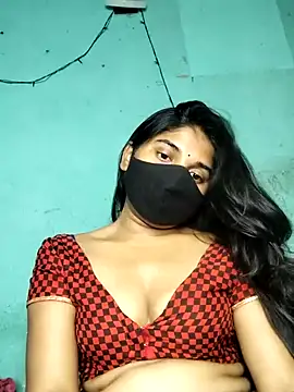 Snapshot of Luv_Adite20 chatting on March 20, 2025, 6:31 pm Luv Adite20 online show from March 20, 2025, 6:31 pm