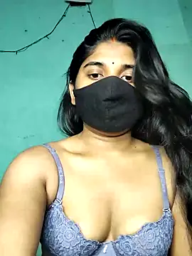 Snapshot of Luv_Adite20 chatting on March 21, 2025, 5:12 pm Luv Adite20 online show from March 21, 2025, 5:12 pm