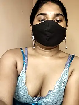 Snapshot of Luv_Adite20 chatting on September 11, 2025, 5:57 pm Luv Adite20 online show from September 11, 2025, 5:57 pm