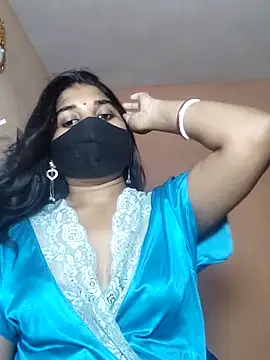 Snapshot of Luv_Adite20 chatting on September 21, 2025, 5:47 pm Luv Adite20 online show from September 21, 2025, 5:47 pm