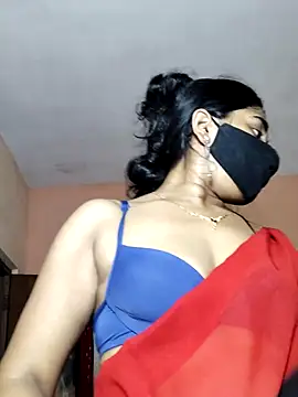 Snapshot of Luv_Adite20 chatting on September 30, 2025, 9:03 am Luv Adite20 online show from September 30, 2025, 9:03 am