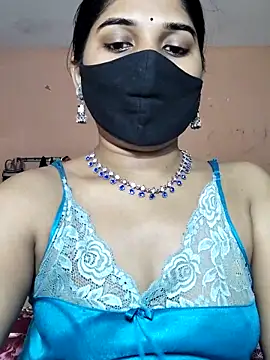 Snapshot of Luv_Adite20 chatting on October 16, 2025, 5:36 pm Luv Adite20 online show from October 16, 2025, 5:36 pm