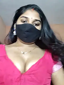 Snapshot of Luv_Adite20 chatting on October 29, 2025, 5:25 pm Luv Adite20 online show from October 29, 2025, 5:25 pm