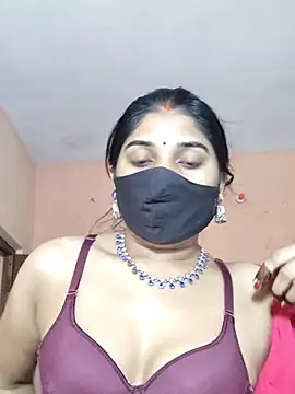 Snapshot of Luv_Adite20 chatting on October 30, 2025, 6:04 am Luv Adite20 online show from October 30, 2025, 6:04 am