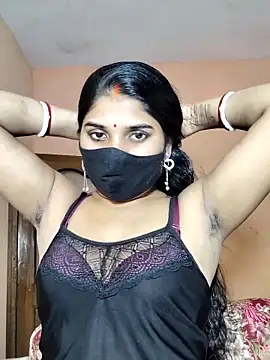 Snapshot of Luv_Adite20 chatting on October 31, 2025, 3:35 pm Luv Adite20 online show from October 31, 2025, 3:35 pm