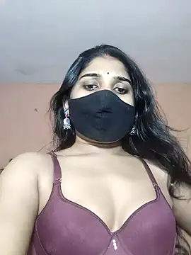 Snapshot of Luv_Adite20 chatting on November 1, 2025, 6:32 pm Luv Adite20 online show from November 1, 2025, 6:32 pm