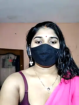 Snapshot of Luv_Adite20 chatting on November 10, 2025, 12:48 pm Luv Adite20 online show from November 10, 2025, 12:48 pm