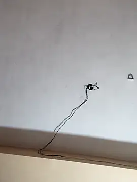 Snapshot of Luv_Adite20 chatting on November 13, 2025, 2:16 pm Luv Adite20 online show from November 13, 2025, 2:16 pm