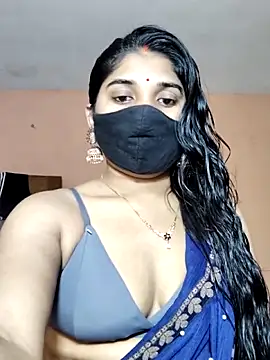 Snapshot of Luv_Adite20 chatting on November 15, 2025, 12:34 pm Luv Adite20 online show from November 15, 2025, 12:34 pm