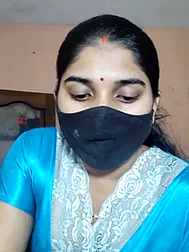 Snapshot of Luv_Adite20 chatting on November 16, 2025, 6:24 pm Luv Adite20 online show from November 16, 2025, 6:24 pm