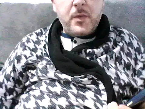 daky 86 online show from March 3, 2025, 6:01 pm