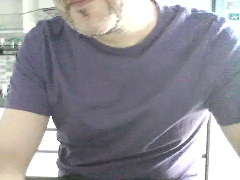 Snapshot of daky_86 chatting on May 28, 2026, 5:10 pm daky 86 online show from May 28, 2026, 5:10 pm