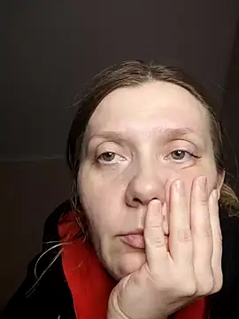 Snapshot of LeraSweet chatting on December 27, 2024, 9:11 pm LeraSweet online show from December 27, 2024, 9:11 pm