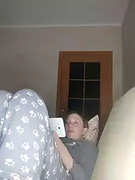 Snapshot of LeraSweet chatting on December 30, 2024, 9:08 pm LeraSweet online show from December 30, 2024, 9:08 pm