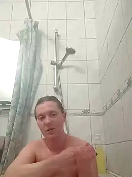 Snapshot of LeraSweet chatting on February 3, 2025, 7:21 pm LeraSweet online show from February 3, 2025, 7:21 pm