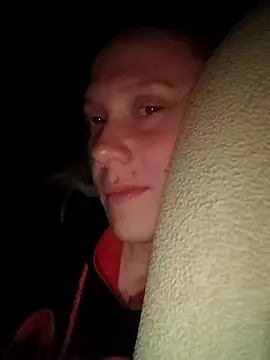 Snapshot of LeraSweet chatting on February 6, 2025, 9:06 pm LeraSweet online show from February 6, 2025, 9:06 pm