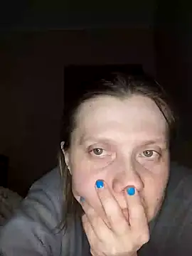 Snapshot of LeraSweet chatting on February 28, 2025, 9:12 pm LeraSweet online show from February 28, 2025, 9:12 pm