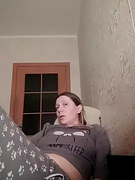 Snapshot of LeraSweet chatting on March 2, 2025, 8:18 pm LeraSweet online show from March 2, 2025, 8:18 pm